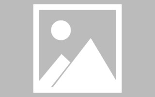 安陆web网站制作项目结构（web网站设计方案模板）