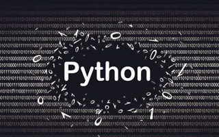 安陆 api php源码,下载的php源码怎么运行呢？